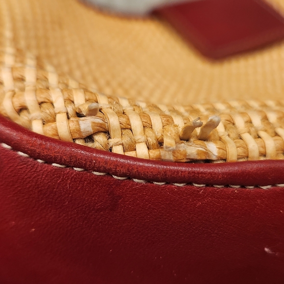 Shoulder purse - Picture 5 of 5